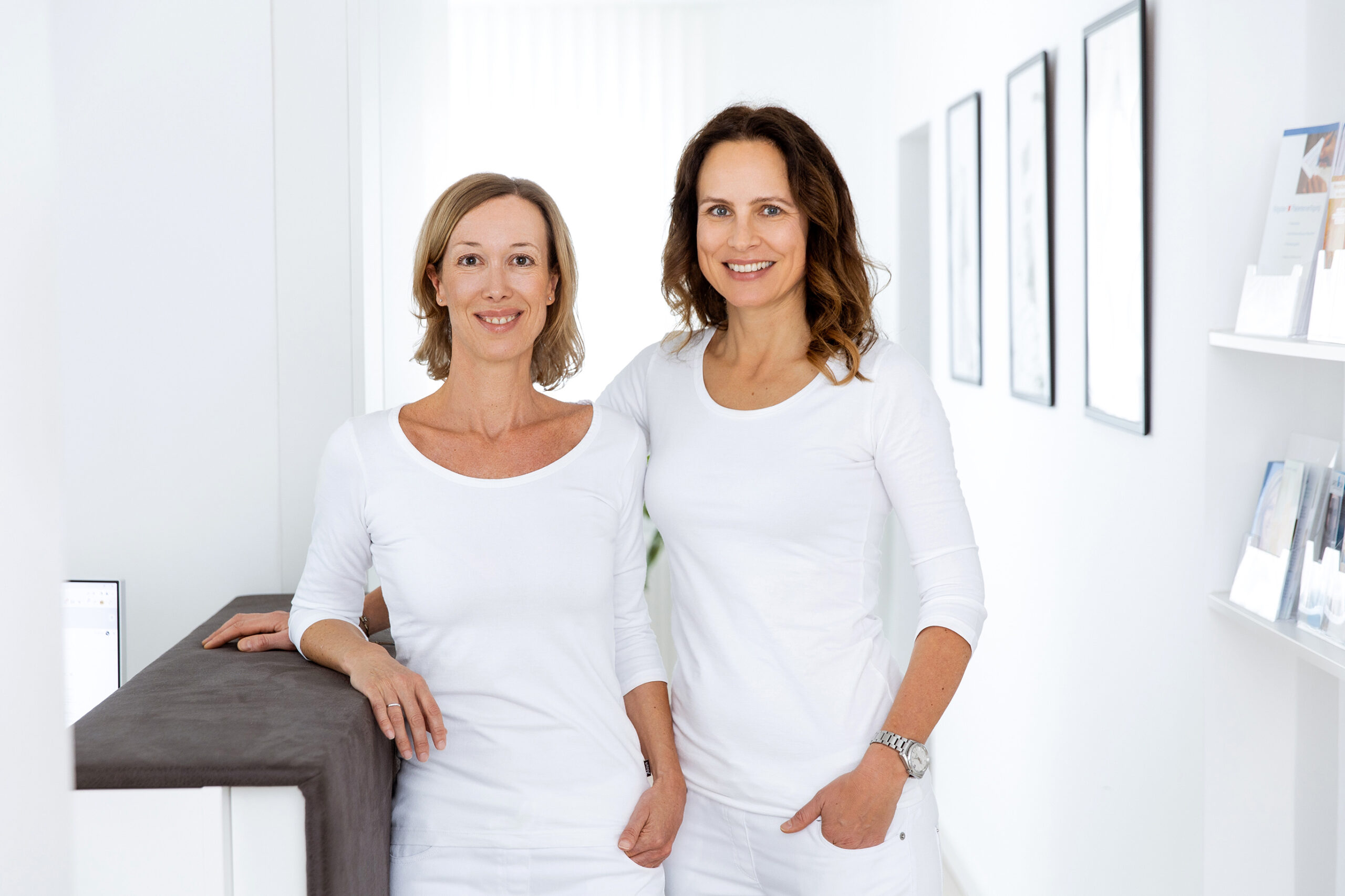 Dr. Hans-walter Platte / Dr. Barbara Dreier-platte Dr. Barbara Gruber - Home