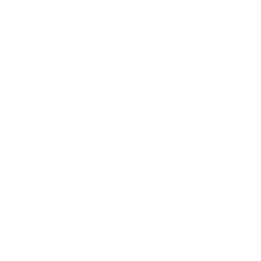 Piktogramm E-Mail
