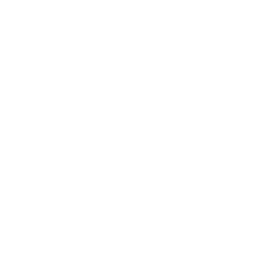 Piktogramm Uhr