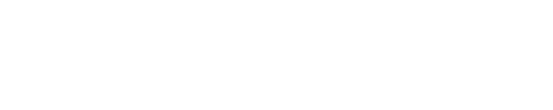 Logo_oben_klein